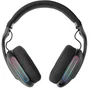 Mars Gaming Auricular gaming MHW-PRO ARGB Negro